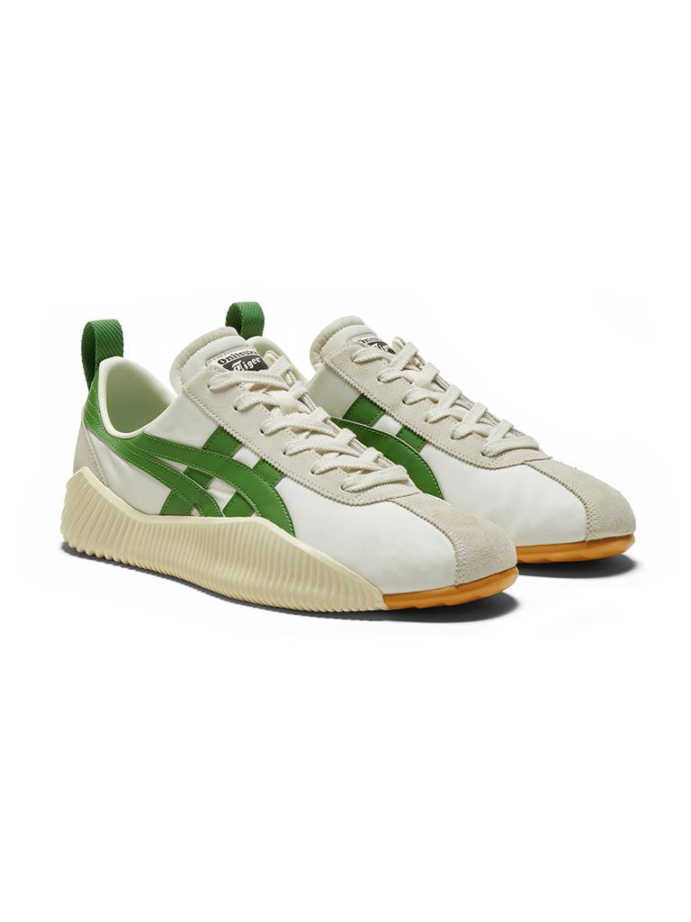 Onitsuka Tiger Acromount 1183B257_105