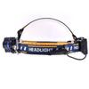 Pailide KC008LED Headlamp