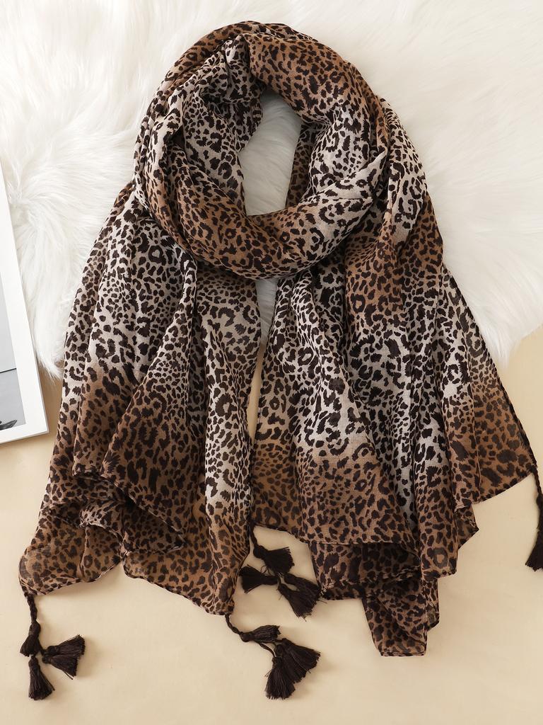 Luxury Brand Autumn Winter Women Scarf Beach Shawl Cotton Lady Fashion Flower Scarves Bandana Pashmina Wrap Hijab Muffler