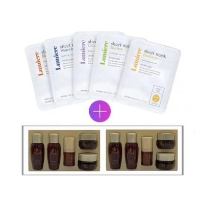 Cuidado de la piel – Kits de cosméticos para el cuidado de la piel