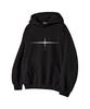 El Flat Hoodie 5 Colors (C Type)