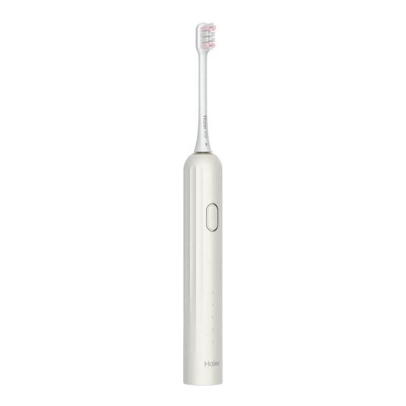 Haier HTV-11 Sonic Electric Toothbrush