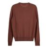 Vivienne Westwood Galleria 2701000c Y0006 D405
