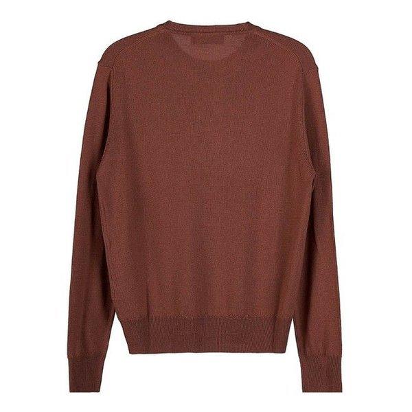 Vivienne Westwood Galleria 2701000c Y0006 D405