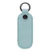 Digital Accessories Pendrive Protective Cover Storage Bag U Disk Pouch USB Flash Drive Memory Stick Case