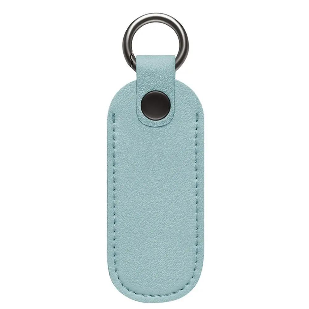 Digital Accessories Pendrive Protective Cover Storage Bag U Disk Pouch USB Flash Drive Memory Stick Case