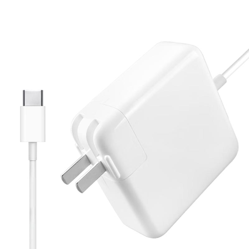 Youpin Apple MacBook Charger & Power Adapters