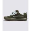 Store Edition Newschool Utility Mono Olive Vn000crpolv1 7 6