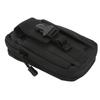 Utility Pouches Nylon Multifunction High Temperature Resistant Sports Waist Bag for Tourism Mountaineering