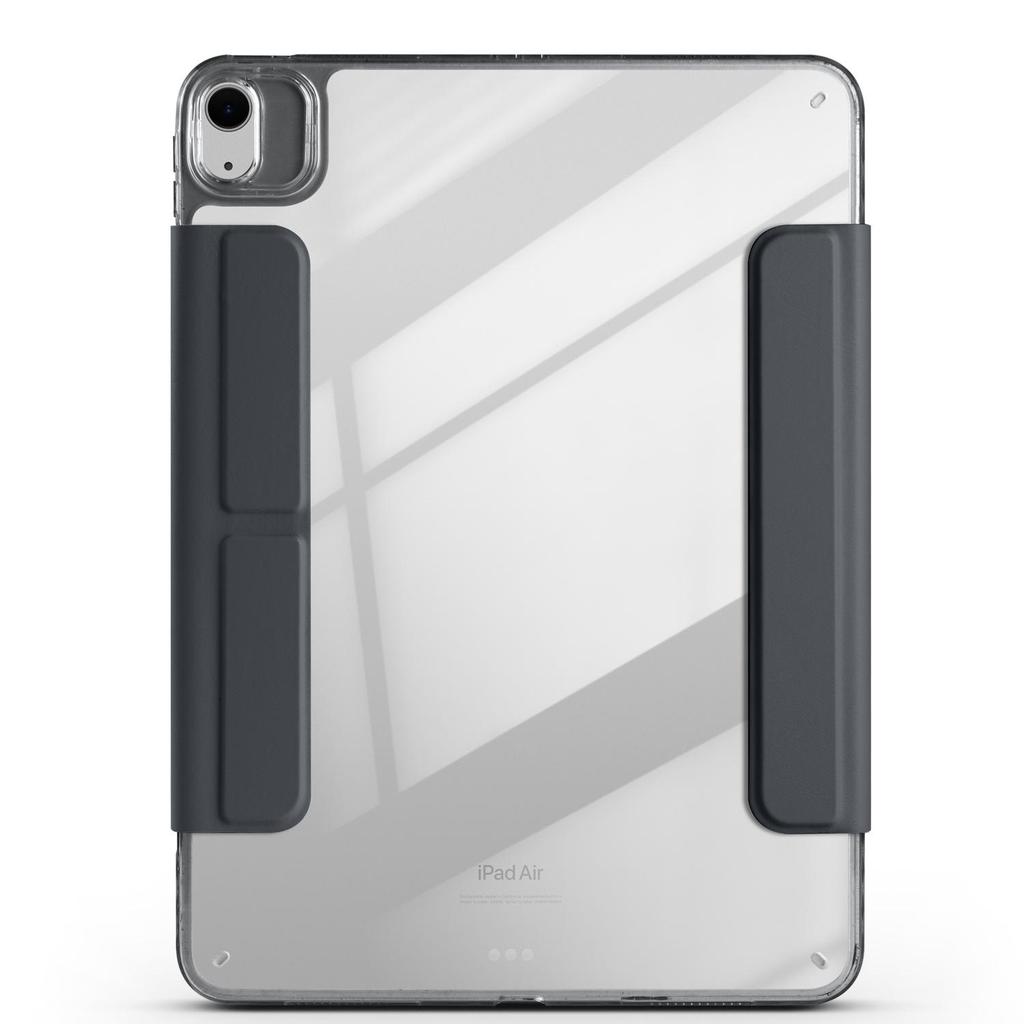 Suitable for iPad Air 1 (2011-2025) & iPad Air 4 (2015-2020)