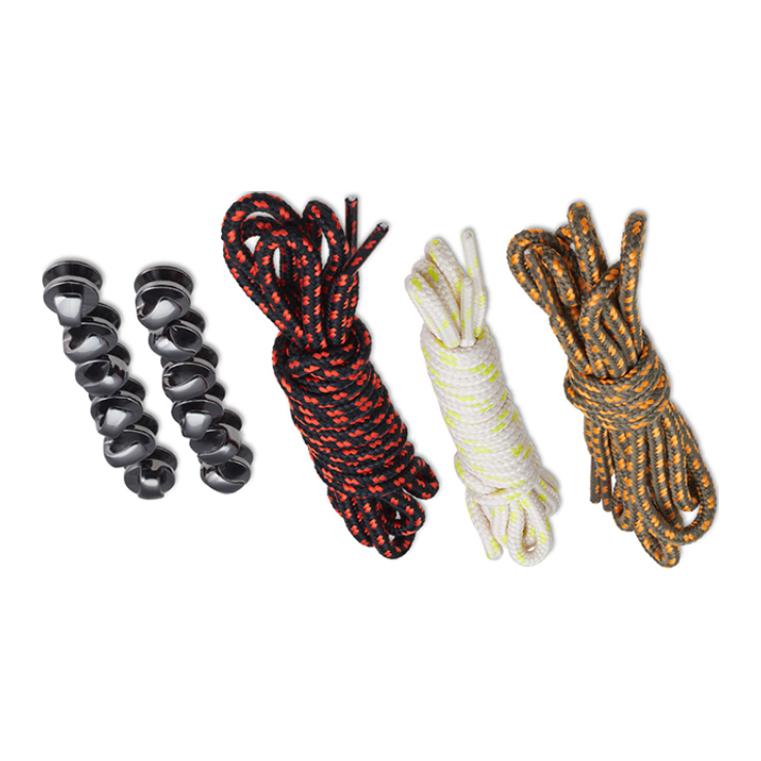 

Crocs Тканый Комплект Унисекс Обувь Многоцветный 10013266 F