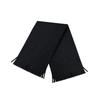 Unisex Adult Dolomite Suprafleece Scarf