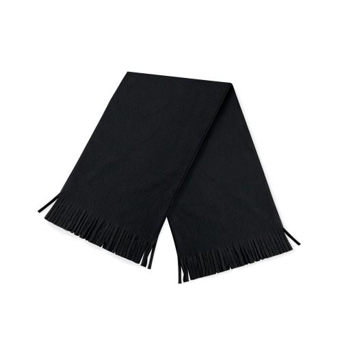 Unisex Adult Dolomite Suprafleece Scarf