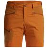 LUNDHAGS Market Lt Short Male