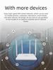 4G WiFi 6 Router with LTE SIM Support for US, Canada, Mexico, Argentina, Brazil