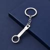 Craft Portable Multifunctional