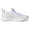Adidas SolarGlide Karlie Kloss Chalk White Women's Sneakers FV8515