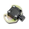 Throttle Position Sensor TPS 5714530 For 6.5 Diesel Engine HUMVEE 12554488
