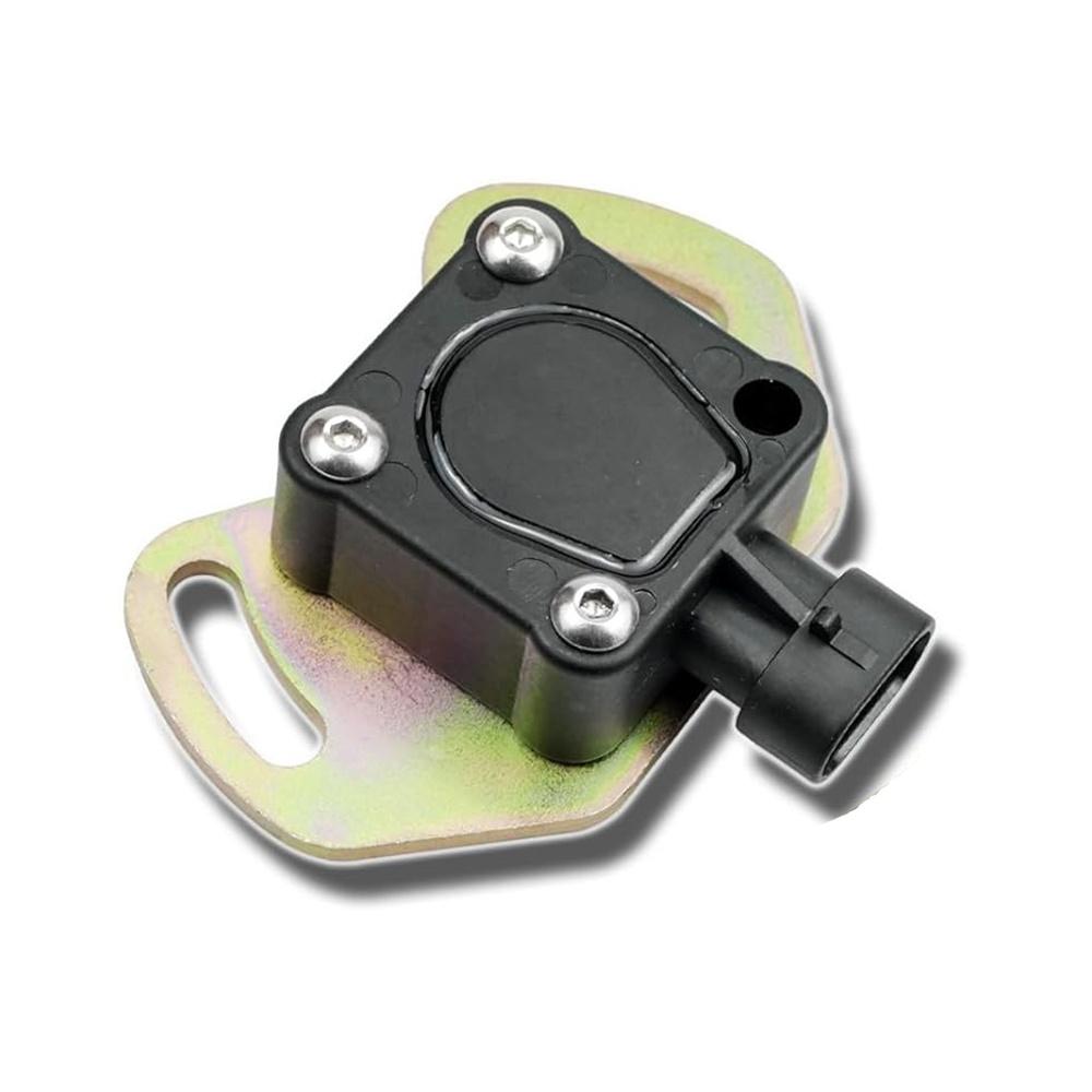 Throttle Position Sensor TPS 5714530 For 6.5 Diesel Engine HUMVEE 12554488