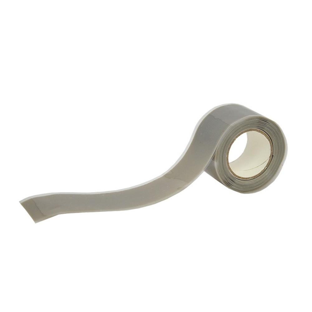 Silicone Grip Tape Good Sealing Performance Silicone Soft