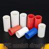 Zhuoma PVC Conduit Straight Connector