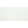 Spectroscopic Sheet 15cm X 30cm Hologram Sheet Kaleidoscope Sheet of [Kaleidoscope Light]