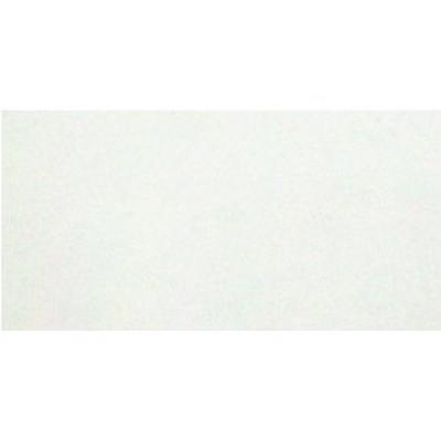 Spectroscopic Sheet 15cm X 30cm Hologram Sheet Kaleidoscope Sheet of [Kaleidoscope Light]