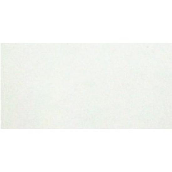 

Spectroscopic sheet 15cm x 30cm Hologram sheet Kaleidoscope sheet of [Kaleidoscope light]