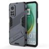 CaseFor Xiaomi 10T Pro 5G Back Poco F3 F2 X3 GT NFC M3 Hard Matte Back Punk Shockproof Cover Redmi Note 10 Case Mi 10 T S T10