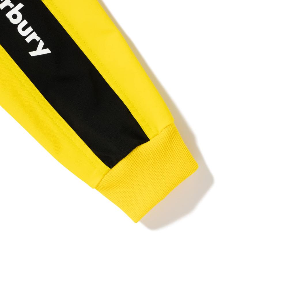 PRACTICE PULLOVER [Canterbury]