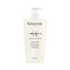 Kerastase Densifique Shampoo 500ml
