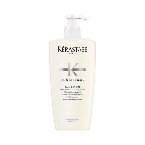 Kerastase Densifique Shampoo 500ml