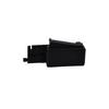 Left Sliding Window Opener Latch for Fiat Doblo