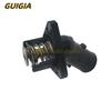 Engine Coolant Thermostat Housing 1603131020 for Lexus GS300 GS350 GS450H IS250 IS350 16031-31020 16031 31020 Automotive Parts