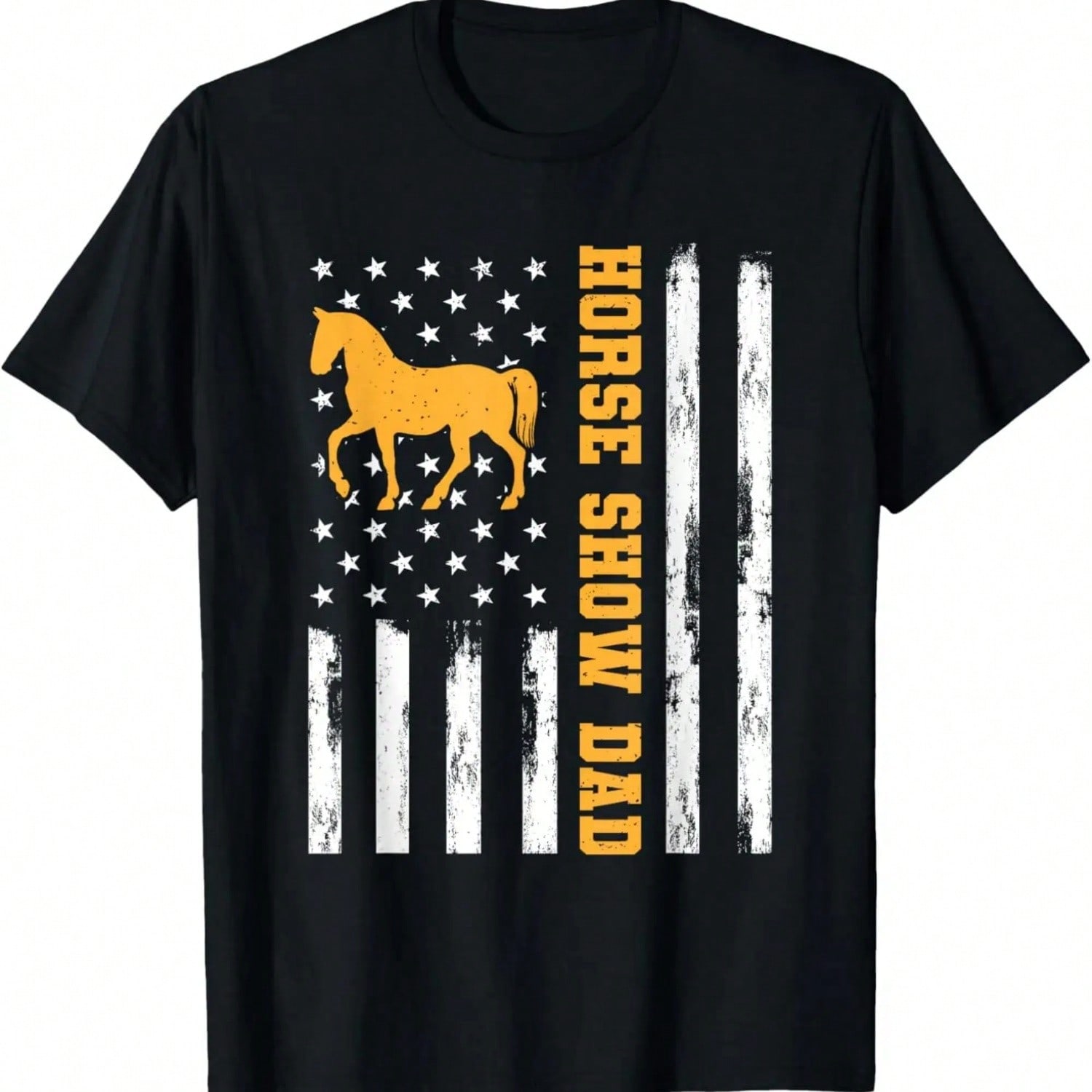 Retired Firefighter T Shirt Fireman Retireunisext Shirt Gift T-Shirt S разноцветный