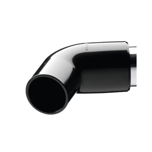 

Локоть Makita 416368-8