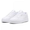 Puma 2.0 39229002 Puma White Puma Silver