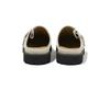 [Covernat] Collie Mule Beige CO2200SD01BE