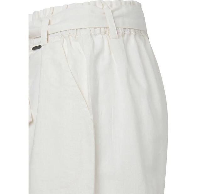 Pepe Jeans Lourdes Hose
