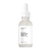 20% Vitamin C Serum 30ml Anti-Falten Anti-Aging Feuchtigkeitsspendendes Hydrierendes Gesichtsserum