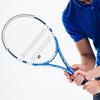 3Pcs Soft Silicone Tennis Racket Dampener Tennis Vibration Dampener Shock Absorbers Shockproof Tennis Accessories