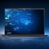 Lenovo ThinkPad T14p Gen 3 High-Performance Laptop (CN Version)
