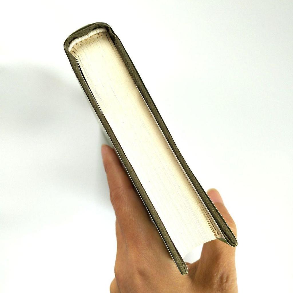 [USED] Pindar Loeb Olympian Triumph Ode Pythian Triumph Ode