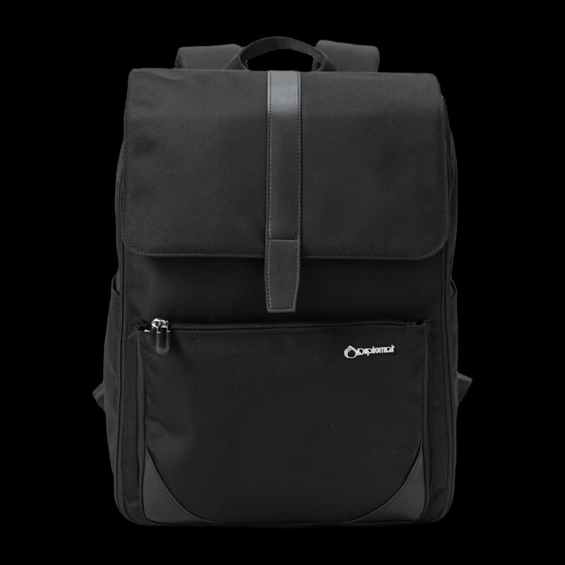 Diplomat DS-17005L Multi-purpose Backpack