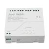 3500W 433mhz 4 Channel Intelligent Switch Timing Inching Interlock Remote Control Module Wireless Relay Switch 85V‑250V
