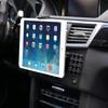 Car Phone Holder Car CD Slot Tablet Stand Auto CD Mount PC Cell Phone Bracket GPS