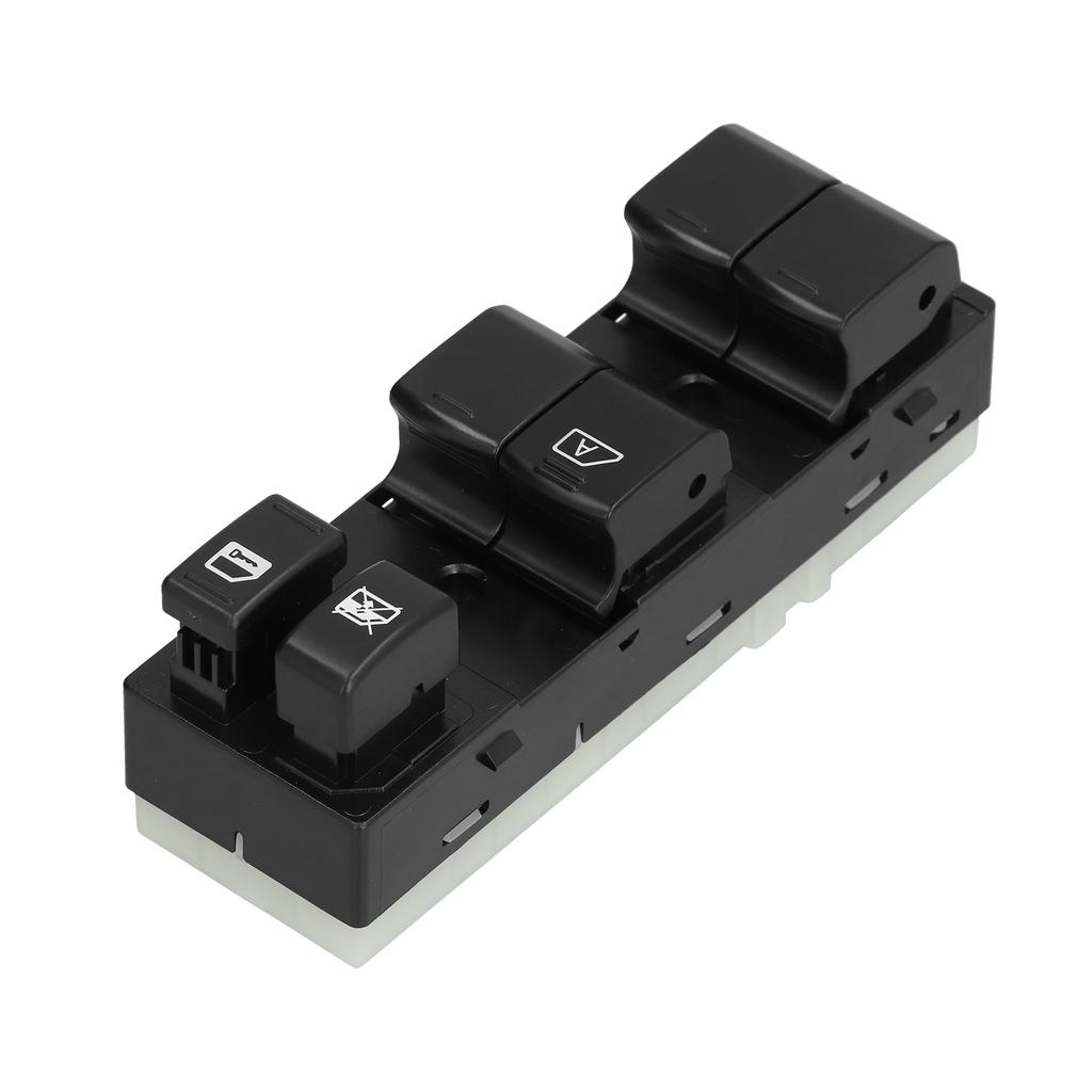 Power Window Switch 1S14446 Front Driver Replacement for Nissan Altima 3.5L 2.5L 2007‑2012