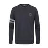 Men's Crewneck Sweatshirt