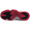 Jordan 11 Retro Playoffs Bred 2019 GS 378038-061