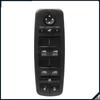Window Switch For 2014-2017 Jeep Cherokee 2.4L 3.2L Front Driver Side 68141890Aa